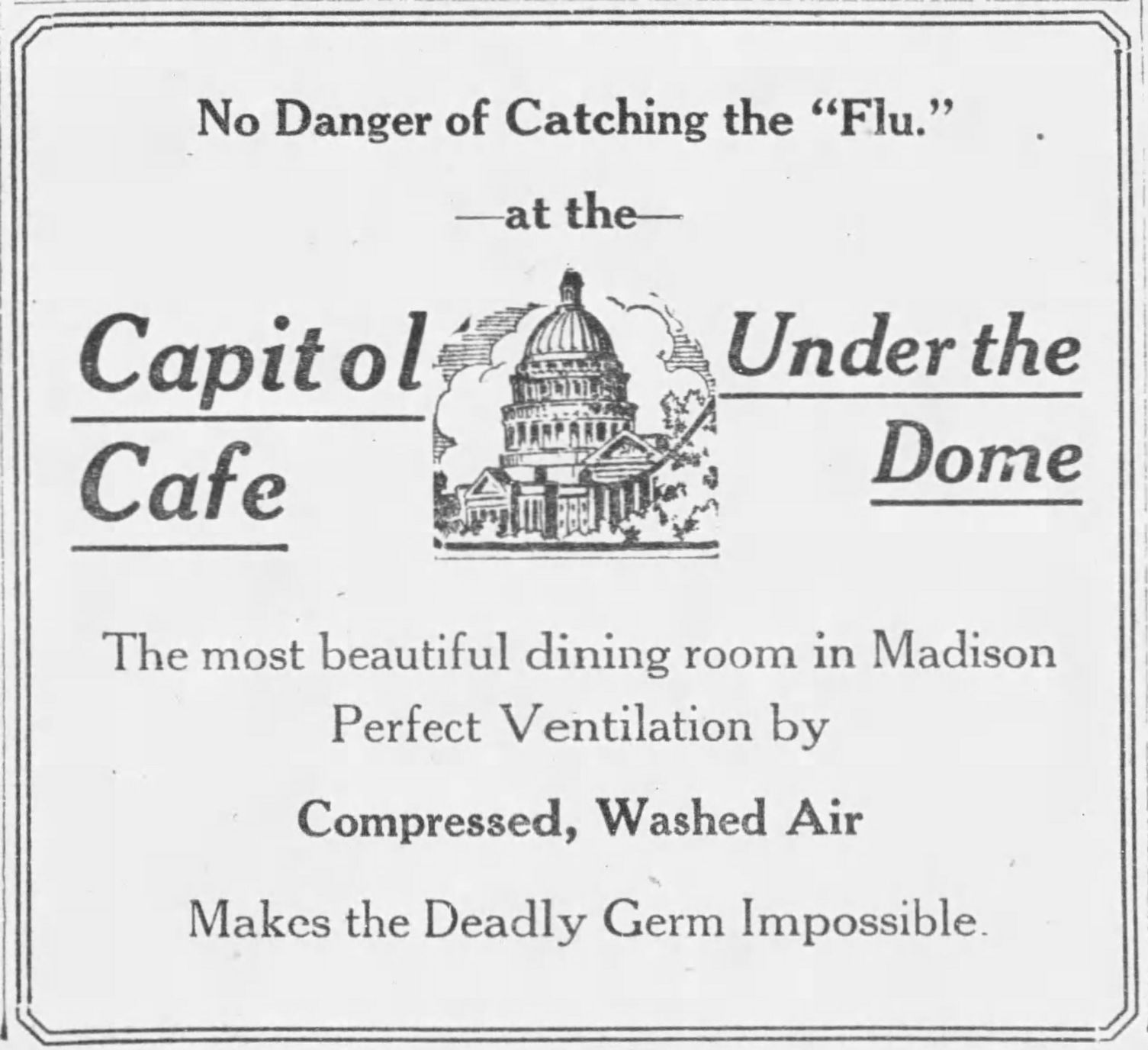State Journal, Oct. 29, 1919